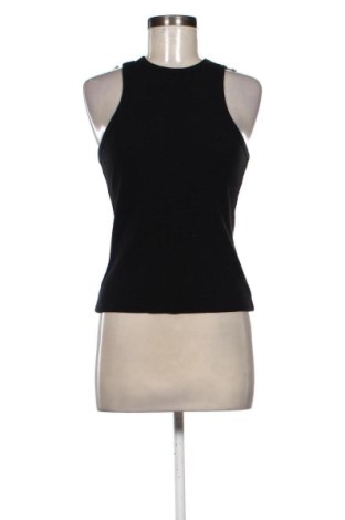 Damentop H&M L.O.G.G., Größe M, Farbe Schwarz, Preis 8,63 €, #136469689
