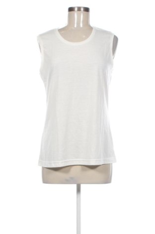 Дамски потник Helena Vera, Размер L, Цвят Екрю, Цена 16,36 €