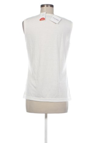 Дамски потник Helena Vera, Размер L, Цвят Екрю, Цена 16,36 €