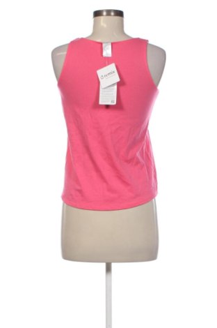 Tricou de damă Here+There, Mărime S, Culoare Roz, Preț 53,99 Lei