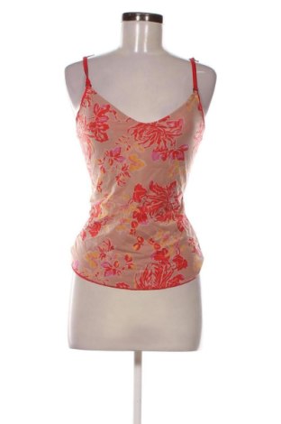 Tricou de damă Hugo Boss, Mărime XS, Culoare Multicolor, Preț 181,00 Lei