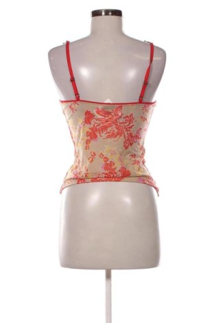 Tricou de damă Hugo Boss, Mărime XS, Culoare Multicolor, Preț 181,00 Lei