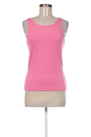 Damentop Ichi, Größe M, Farbe Rosa, Preis € 9,99