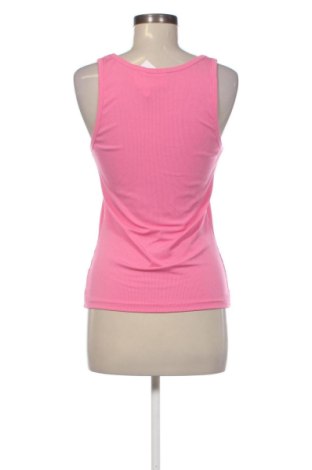 Damentop Ichi, Größe M, Farbe Rosa, Preis € 9,99