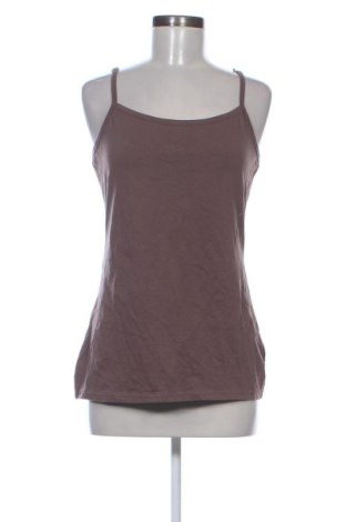 Дамски потник Janina, Размер M, Цвят Кафяв, Цена 13,80 €