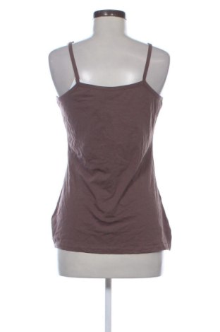 Дамски потник Janina, Размер M, Цвят Кафяв, Цена 13,80 €