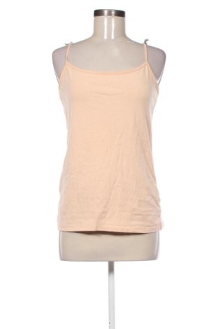 Tricou de damă Janina, Mărime M, Culoare Roz, Preț 45,24 Lei