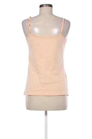 Tricou de damă Janina, Mărime M, Culoare Roz, Preț 45,24 Lei