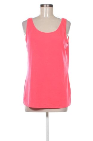 Tricou de damă Janina, Mărime L, Culoare Roz, Preț 46,92 Lei, #136463366