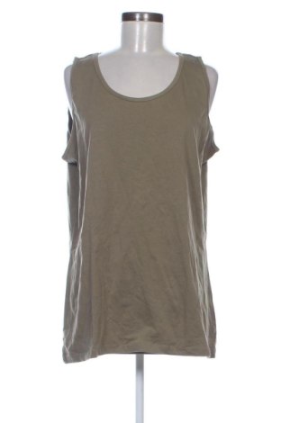 Дамски потник Jazlyn, Размер XXL, Цвят Зелен, Цена 14,82 €