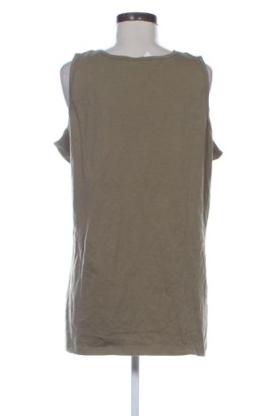 Дамски потник Jazlyn, Размер XXL, Цвят Зелен, Цена 14,82 €