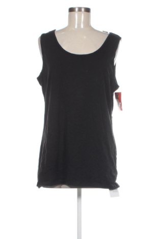 Дамски потник Jazlyn, Размер L, Цвят Черен, Цена 12,27 €