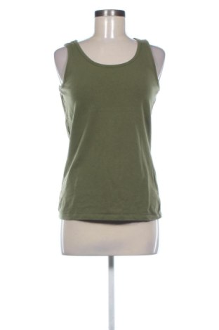 Tricou de damă Jazlyn, Mărime L, Culoare Verde, Preț 46,92 Lei, #136464699