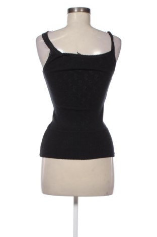 Дамски потник Joop!, Размер S, Цвят Черен, Цена 35,27 €