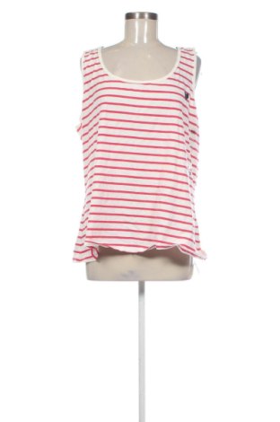 Дамски потник Kiabi, Размер XXL, Цвят Многоцветен, Цена 14,82 €
