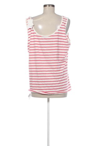 Дамски потник Kiabi, Размер XXL, Цвят Многоцветен, Цена 14,82 €