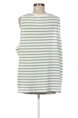 Damentop Kiabi, Größe 4XL, Farbe Mehrfarbig, Preis € 11,99