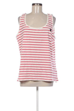 Дамски потник Kiabi, Размер XXL, Цвят Многоцветен, Цена 13,80 €