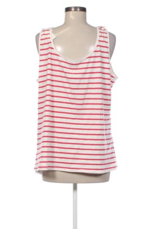 Дамски потник Kiabi, Размер XXL, Цвят Многоцветен, Цена 13,80 €
