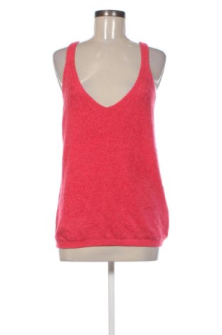 Damentop Kiabi, Größe M, Farbe Rosa, Preis € 18,99