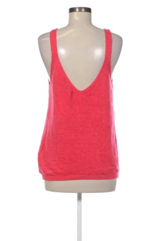 Damentop Kiabi, Größe M, Farbe Rosa, Preis € 18,99