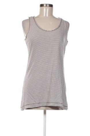 Tricou de damă Lerros, Mărime M, Culoare Multicolor, Preț 33,99 Lei, #136391849