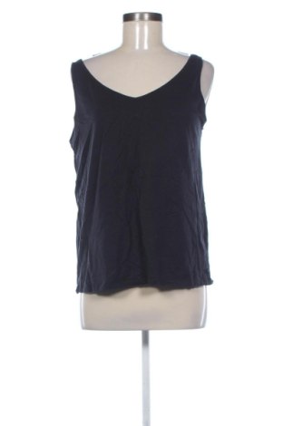 Damentop Maerz Muenchen, Größe XL, Farbe Schwarz, Preis 17,00 €, #136426763