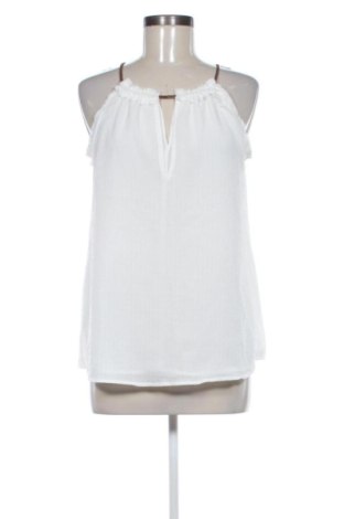 Дамски потник Mango, Размер M, Цвят Бял, Цена 8,69 €