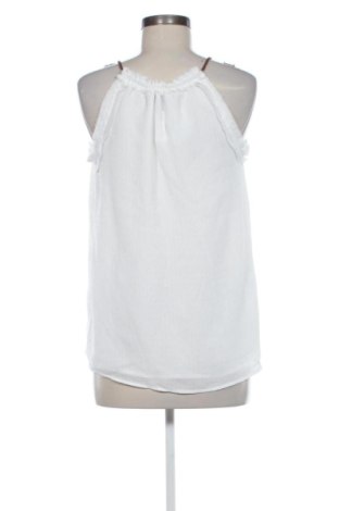 Дамски потник Mango, Размер M, Цвят Бял, Цена 8,69 €