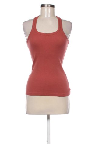Tricou de damă Mango, Mărime M, Culoare Roșu, Preț 43,00 Lei