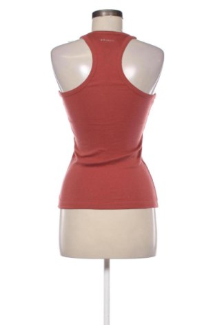 Tricou de damă Mango, Mărime M, Culoare Roșu, Preț 43,00 Lei