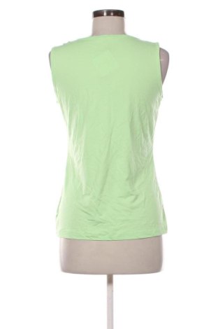 Tricou de damă Marco Pecci, Mărime M, Culoare Verde, Preț 53,99 Lei