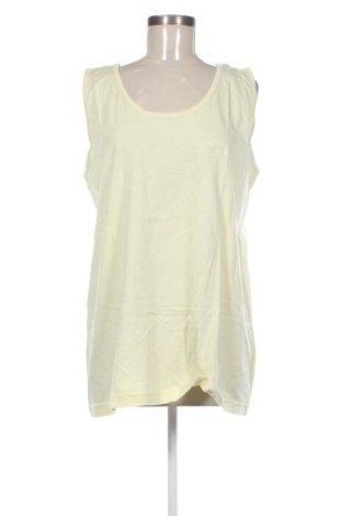 Дамски потник Maser, Размер XL, Цвят Жълт, Цена 16,36 €