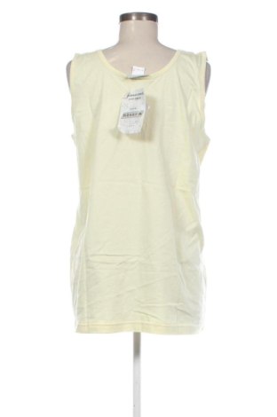 Дамски потник Maser, Размер XL, Цвят Жълт, Цена 16,36 €
