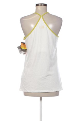 Дамски потник Millet, Размер L, Цвят Бял, Цена 32,21 €