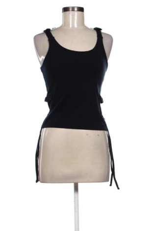 Damentop Mormaii, Größe S, Farbe Blau, Preis 9,00 €, #136435002