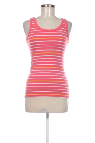 Tricou de damă Nike, Mărime S, Culoare Multicolor, Preț 85,99 Lei