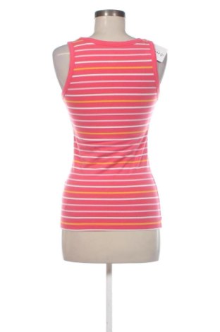 Tricou de damă Nike, Mărime S, Culoare Multicolor, Preț 85,99 Lei