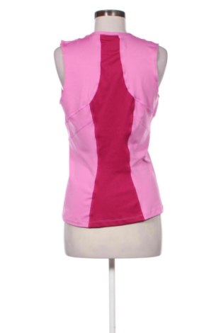 Damentop Nike, Größe L, Farbe Rosa, Preis 17,99 €