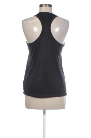 Damentop Nike, Größe M, Farbe Schwarz, Preis € 18,99