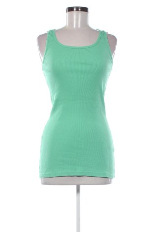 Damentop ONLY, Größe M, Farbe Grün, Preis € 7,10