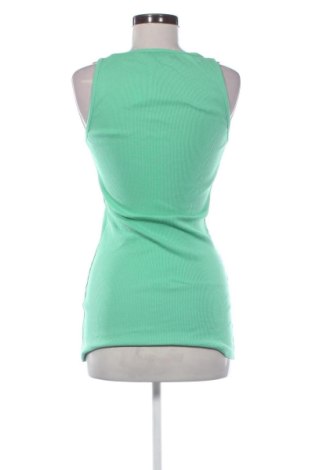 Damentop ONLY, Größe M, Farbe Grün, Preis € 7,10