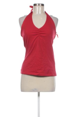 Дамски потник Outfit, Размер S, Цвят Червен, Цена 14,82 €