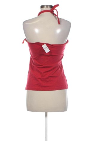 Дамски потник Outfit, Размер S, Цвят Червен, Цена 14,82 €