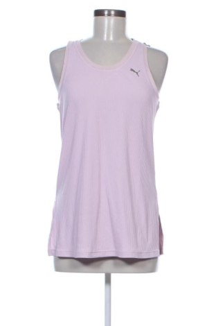 Дамски потник PUMA, Размер M, Цвят Розов, Цена 14,31 €