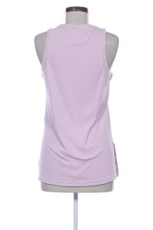 Дамски потник PUMA, Размер M, Цвят Розов, Цена 14,31 €