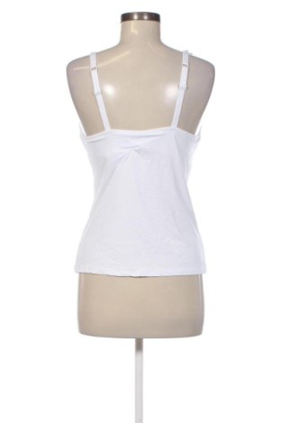 Tricou de damă Primark, Mărime L, Culoare Alb, Preț 88,99 Lei