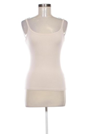 Damentop Reserved, Größe S, Farbe Beige, Preis € 8,63