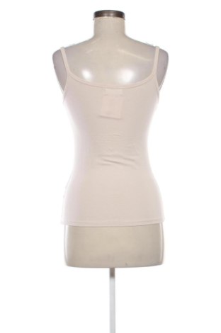 Damentop Reserved, Größe S, Farbe Beige, Preis € 8,63