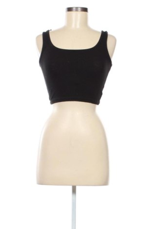 Tricou de damă SHEIN, Mărime XS, Culoare Negru, Preț 46,99 Lei